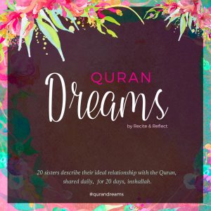 qdreams