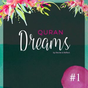 qdreams1
